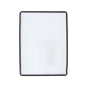 Фильтр салонный Double Force, арт. DFC2138