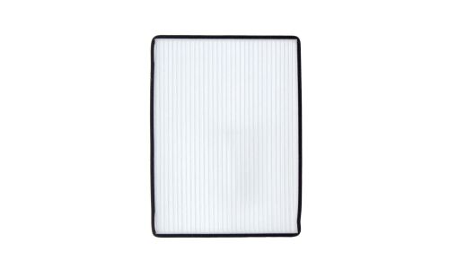 Фильтр салонный Double Force, арт. DFC2138