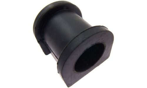 Втулка стабилизатора Febest, арт. TSB-15M