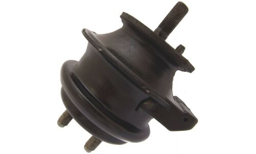 Опора (подушка) двигателя Febest, арт. TM-03