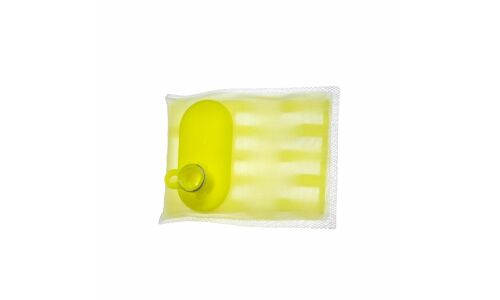 Модульный топливный фильтр(сетка) DOUBLEFORCE DFIT048