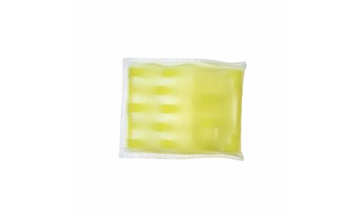 Модульный топливный фильтр(сетка) DOUBLEFORCE DFIT048