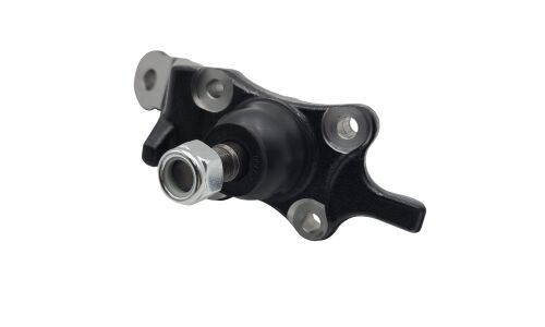 Опора шаровая CTR, правая, арт. CB0395R (CBT-49R)