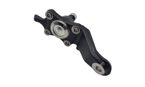 Опора шаровая CTR, правая, арт. CB0395R (CBT-49R)