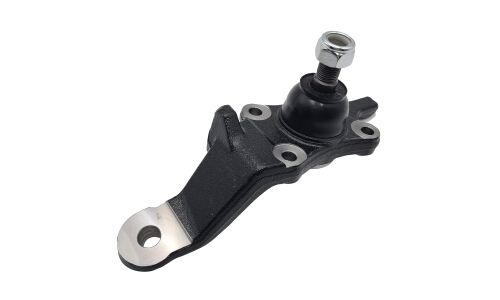 Опора шаровая CTR, левая, арт. CB0395L (CBT-49L)