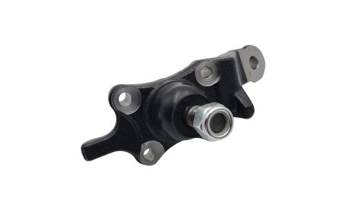 Опора шаровая CTR, левая, арт. CB0395L (CBT-49L)