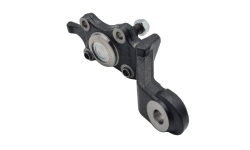 Опора шаровая CTR, левая, арт. CB0395L (CBT-49L)