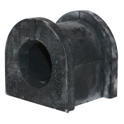 Втулка стабилизатора CTR, арт. GV0380 (CVM-30)