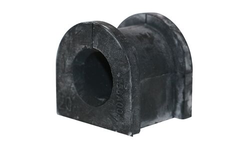 Втулка стабилизатора CTR, арт. GV0380 (CVM-30)