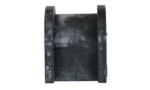 Втулка стабилизатора CTR, арт. GV0380 (CVM-30)