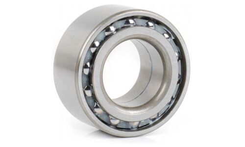 Подшипник ступицы колеса DJB, арт. EB10.8977