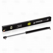 Амортизатор (упор) капота Trialli для УАЗ 3163 Patriot, арт. GS 0302