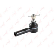 Наконечник рулевой тяги LYNXauto, арт. C4042LR