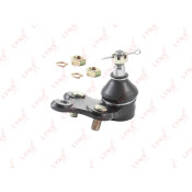 Опора шаровая LYNXauto, правая, арт. C1010R