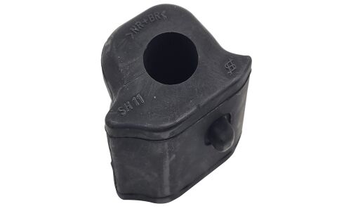 Втулка стабилизатора CTR, арт. GV0574L (CVT-107L)