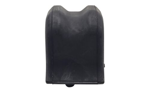 Втулка стабилизатора CTR, арт. GV0574L (CVT-107L)