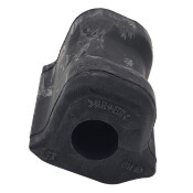 Втулка стабилизатора CTR, арт. GV0574R (CVT-107R)