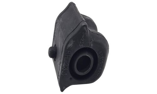 Втулка стабилизатора CTR, арт. GV0574R (CVT-107R)