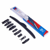 Щетка стеклоочистителя Double Force 375мм (15