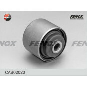 Сайлентблок Fenox, арт. CAB02020