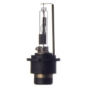 Лампа ксеноновая Koito D4R (P32d-6), 42В, 35Вт, 4100К, 1 шт, арт. 3507K