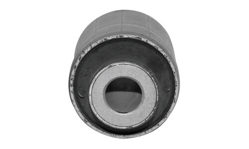 Сайлентблок реактивной тяги CTR, арт. CVHO41