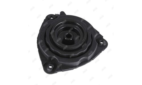 Опора амортизатора JIKIU передняя, правая/левая, арт. MS22033