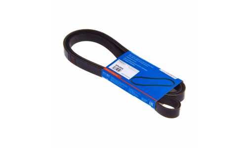 Ремень поликлиновый AVANTECH 6PK2005