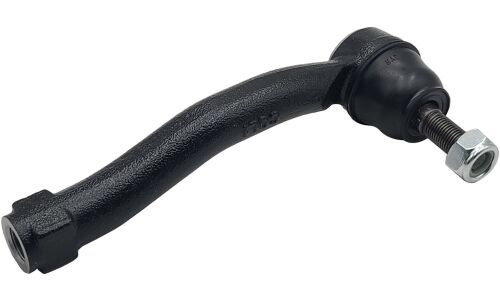 Наконечник рулевой тяги CTR, правый, арт. CE0781 (CET-166)