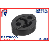 Крепление глушителя FIESTROCO 18J1007