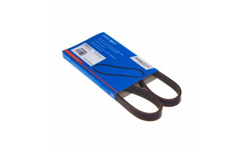 Ремень поликлиновый AVANTECH 4PK890