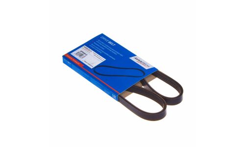 Ремень поликлиновый Avantech, арт. 4PK910