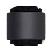 Сайлентблок рычага CTR, арт. GV0534