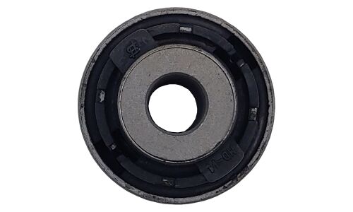 Сайлентблок рычага CTR, арт. GV0534