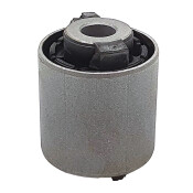 Сайлентблок рычага CTR, арт. GV0535