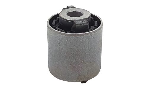 Сайлентблок рычага CTR, арт. GV0535