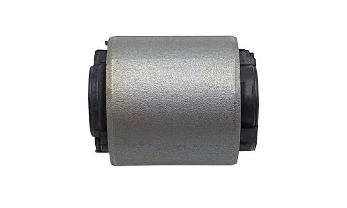 Сайлентблок рычага CTR, арт. GV0535