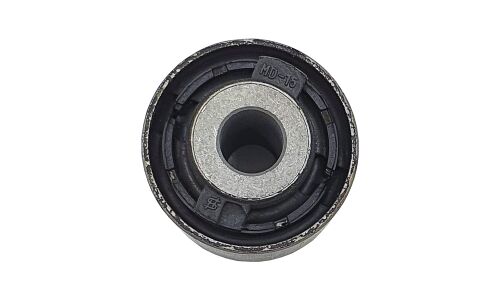 Сайлентблок рычага CTR, арт. GV0535