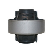 Сайлентблок заднего рычага CTR, арт. GV0411 (CVN-20)