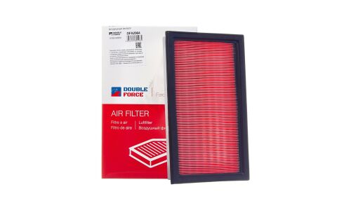 Фильтр воздушный Double Force A-243V, арт. DFA2964