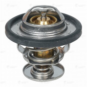 Термостат Luzar, для Hyundai/Kia Picanto/Getz, арт. LT 0825