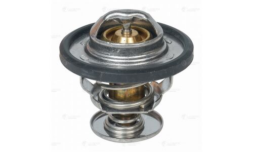 Термостат Luzar, для Hyundai/Kia Picanto/Getz, арт. LT 0825