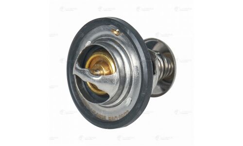 Термостат Luzar, для Hyundai/Kia Picanto/Getz, арт. LT 0825