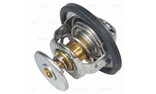 Термостат Luzar, для Hyundai/Kia Picanto/Getz, арт. LT 0825