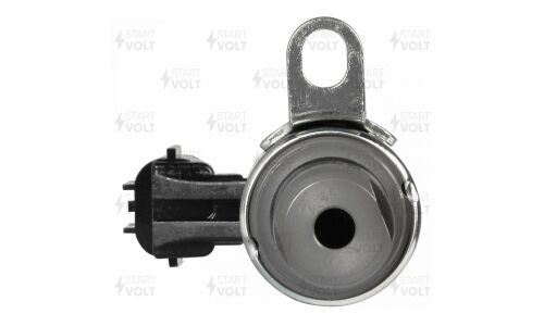 Клапан изменения фаз ГРМ Startvolt, впуск, для двигателей 1.6i, для Ford Focus / Mondeo, арт. SVC 1016