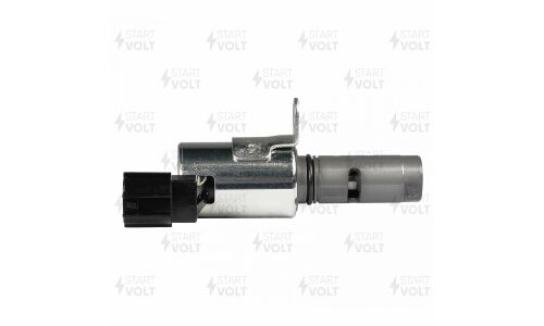 Клапан изменения фаз ГРМ Startvolt, впуск, для двигателей 1.6i, для Ford Focus / Mondeo, арт. SVC 1016