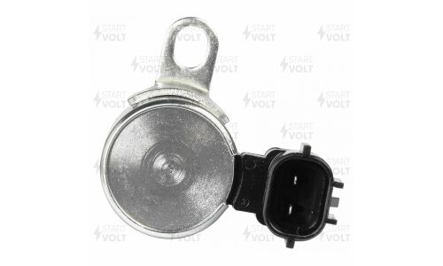 Клапан изменения фаз ГРМ Startvolt, впуск, для двигателей 1.6i, для Ford Focus / Mondeo, арт. SVC 1016