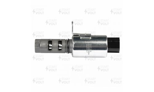 Клапан изменения фаз ГРМ Startvolt, впуск, для двигателей 1.6i, для Ford Focus / Mondeo, арт. SVC 1016