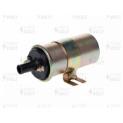 Катушка зажигания Startvolt, для Lada 2101-07 / 2121, арт. SC 0101 Катушка зажигания Startvolt, для Lada 2101-07 / 2121, арт. SC 0101