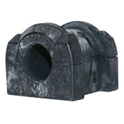 Втулка стабилизатора CTR, арт. GV0379 (CVM-29)